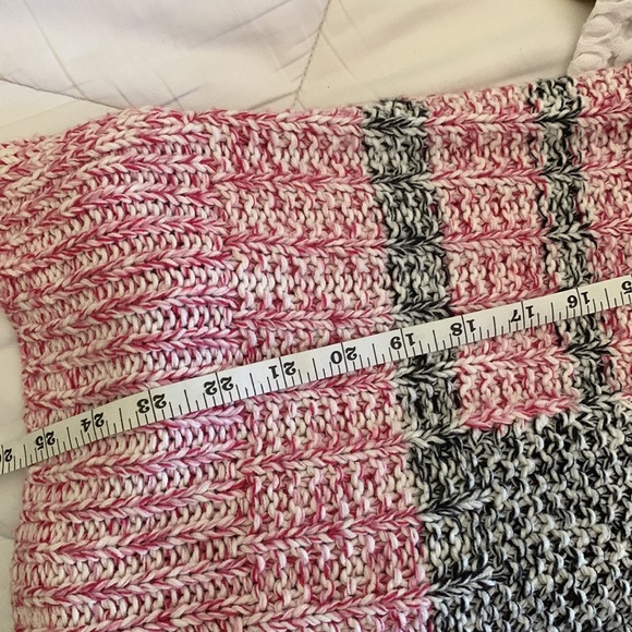 Anthropologie sparrow alma turtleneck - Picture 7 of 9